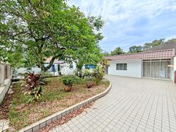 Gerald Crescent (D28), Semi-Detached #554919861